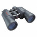 Binocular Standard Mag. 10X to 30X