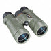 Binocular Standard Magnification 10x