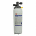 Water Filter System 0.2 micron 15 7/8 H