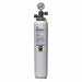 Water Filter System 0.2 micron 23 5/8 H