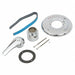 Lever Trim Kit Lead Free