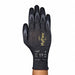 Cut-Resistant Gloves XS/6 PR