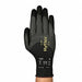 Cut-Resistant Gloves XS/6 PR