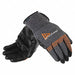 Coated Gloves Glove Size 8 PR