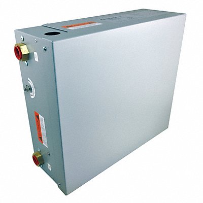 Electric Tankless Water Heater 240V