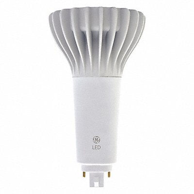 LED 18.5 W PL Vertical 4-Pin (GX24q)