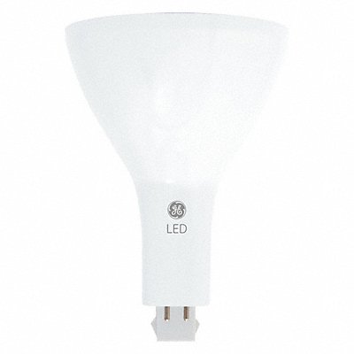 LED 10.5 W PL Vertical 2-Pin (G24d)