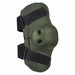 Elbow Pads Tactical Style PR