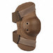 Elbow Pads Tactical Style PR