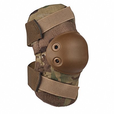 Elbow Pads Tactical Style PR