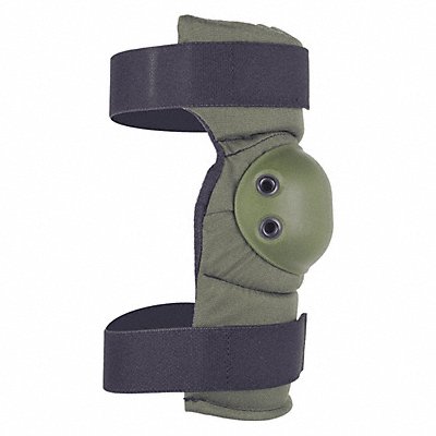 Elbow Pads Tactical Style PR