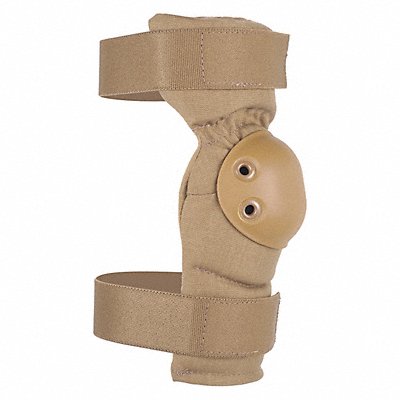 Elbow Pads Tactical Style PR