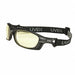 Safety Glasses Unisex Lens Color Low IR