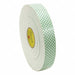 Double-Sided Foam Tape 3M 4016