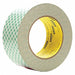 Double Sided Masking Tape PK24