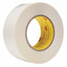 Double Sided Film Tape 36 1/16 yd L PK24