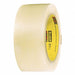 Box Sealing Tape Hot Melt Resin PK36