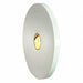 Filament Tape 8981 Series PK36