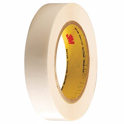 Filament Tape 8959 Series PK36