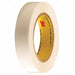 Filament Tape 8959 Series PK36