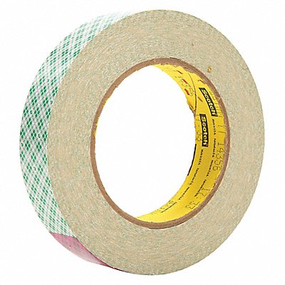 Double Sided Masking Tape PK36