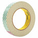 Double Sided Masking Tape PK36