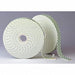 Double Sided Foam Tape 36 yd L 1 W PK9