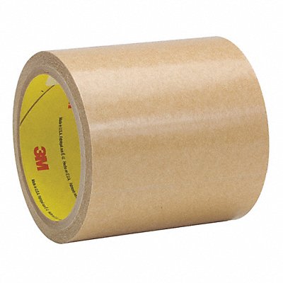 Filament Tape 897 Series PK72