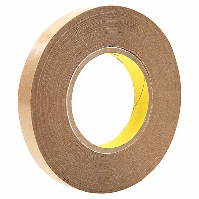 Transfer Tape 3/4 W 60yd L PK48