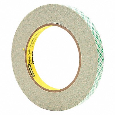 Double Sided Masking Tape PK72