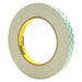 Double Sided Masking Tape PK72