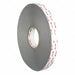 Double Sided VHB Foam Tape 36 yd L PK3