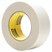 Tape 2 in x 60 yd PK24 6.4mil White