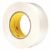 Filament Tape 898 Series PK24