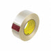 Filament Tape 8919 Series PK36