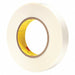 Filament Tape 8919 Series PK24