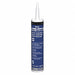 Roofing Sealant Solvent Base 10.1 oz