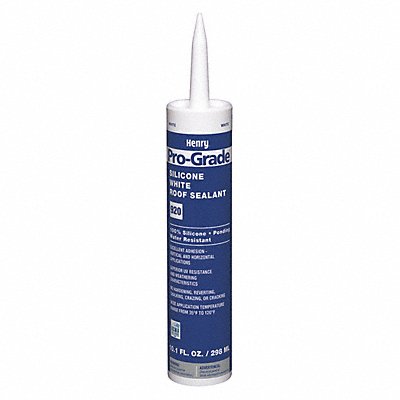 Roofing Sealant Solvent Base 10.1 oz