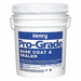 Roofing Base Coating and Sealant 5 gal