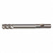 Cor Rad End Mill 1/2 Carb 1/8 rad