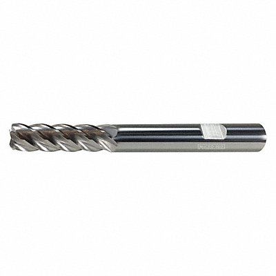 Cor Rad End Mill 5/16 Carb 0.0200 rad