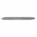 Countersink 90 Deg 1/8 Body