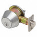 Deadbolt Locks Cylindrical Grade 1