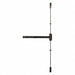 Surface Vertical Rod Oil Rubbed Bronze