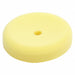 Polishing Bonnet Hard Type 6-5/16 Size