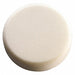 Polishing Bonnet Soft Type 6-5/16 Size