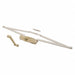 Casement Window Operator Gold 21-1/2 L