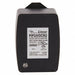 Plug-In Transformer Input Voltage 120VAC