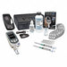 Soluble Salt Tester Kit 100 000 Stored