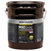 Paint 9200 Gray 5 gal Can